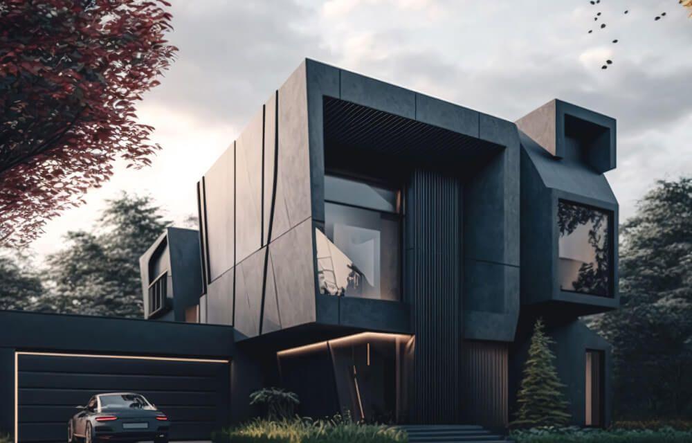 ToffiStar Lakás ELADVA